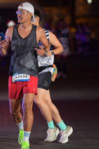 BIB: 
                            <button type="button" onclick="openModal(24351092)" class="btn btn-primary btn-sm float-right btn-popup" data-toggle="modal" data-target=".modal-high-quality">
                        <i class="fas fa-shopping-cart"></i> Add to Cart
                    </button>
                                            <button type="button" onclick="isThisMe(24351092, true)" class="btn btn-success btn-sm float-right btn-popup btn-isme hidden" data-toggle="tooltip" data-placement="bottom" title="นี่คือรูปของคุณใช่ไหม คลิกที่นี่เพื่อเอาเข้าอัลบั้ม">
                        <i class="fas fa-plus"></i> Add to album
                    </button>
                    <button type="button" onclick="isThisMe(24351092, false)" class="btn btn-warning btn-sm float-right btn-popup btn-isnotme hidden">
                        <i class="fas fa-ban"></i> Remove from album
                    </button>